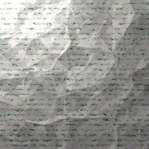 Papier
